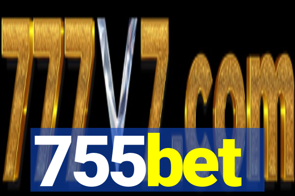 755bet