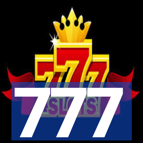 777-valeu777.vip