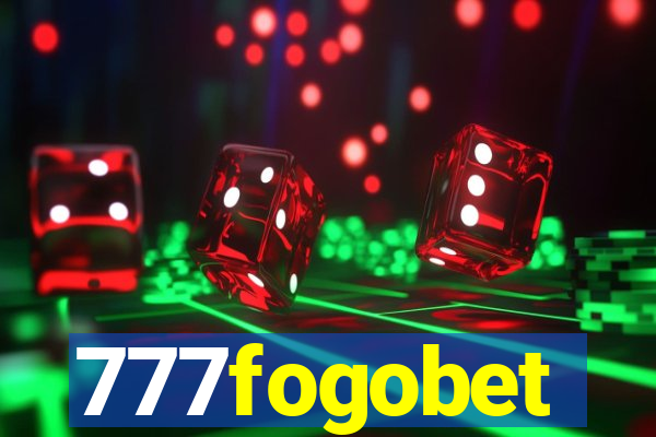 777fogobet