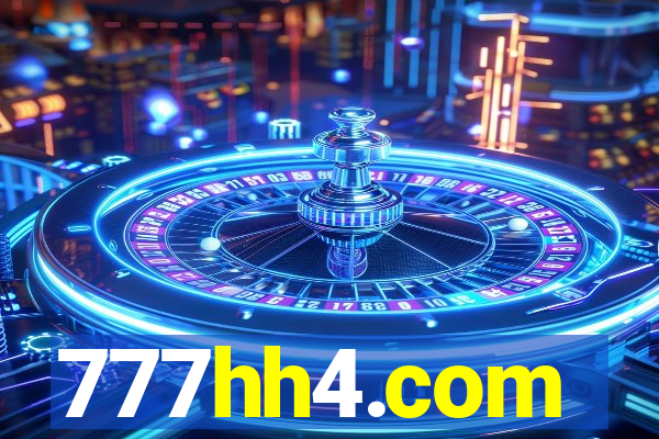 777hh4.com