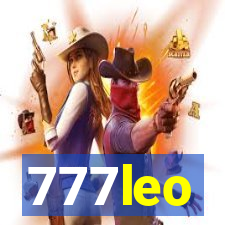 777leo