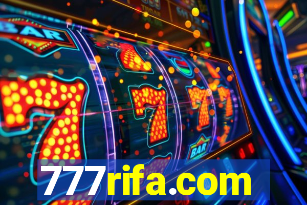 777rifa.com