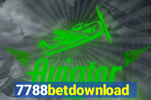 7788betdownload