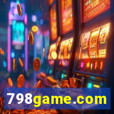 798game.com