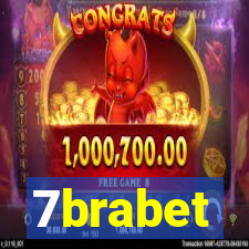 7brabet