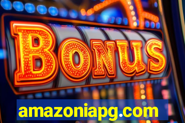 amazoniapg.com