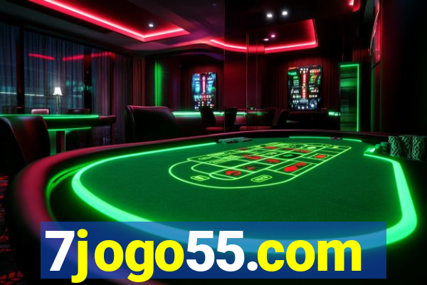 7jogo55.com