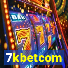 7kbetcom