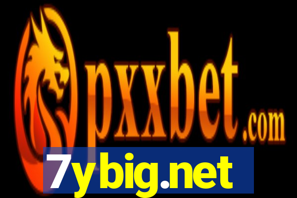 7ybig.net