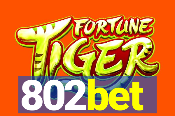 802bet