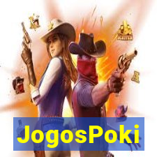 JogosPoki