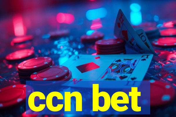 ccn bet