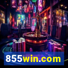 855win.com