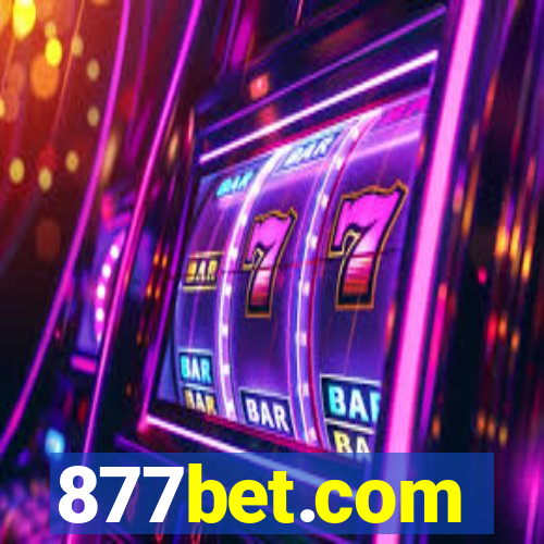 877bet.com