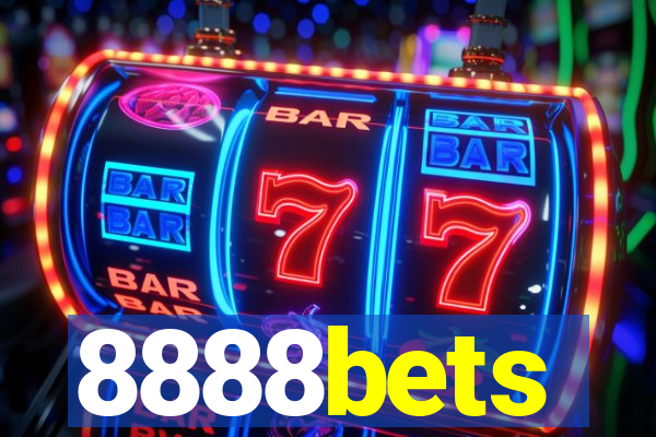 8888bets