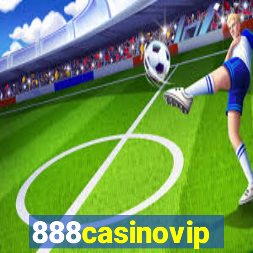 888casinovip