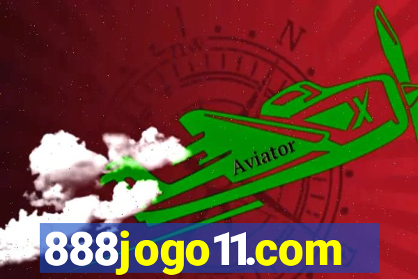 888jogo11.com