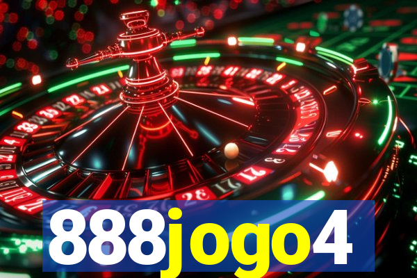 888jogo4