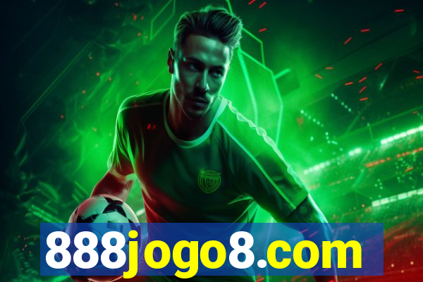 888jogo8.com