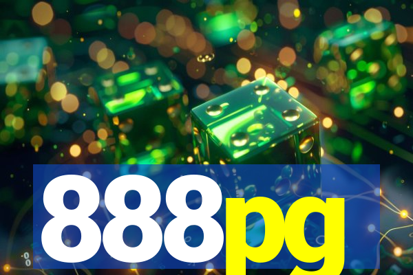 888pg