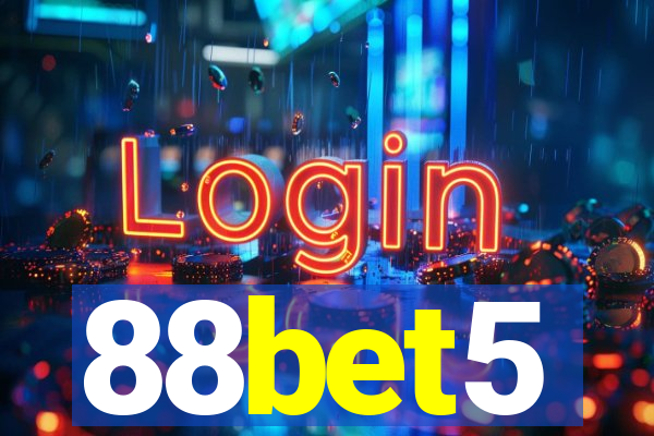 88bet5