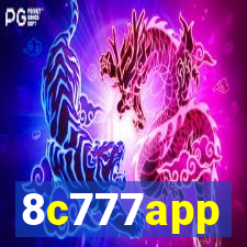 8c777app