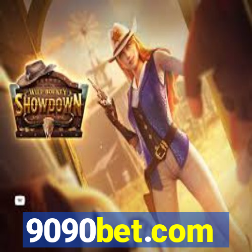 9090bet.com