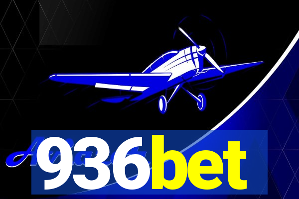 936bet