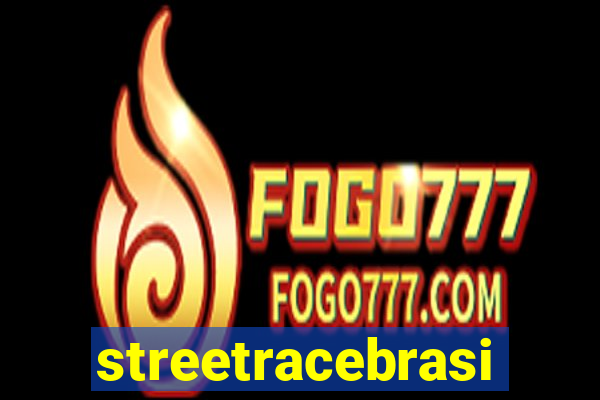 streetracebrasil.com.br