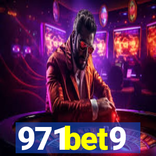 971bet9