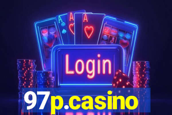 97p.casino