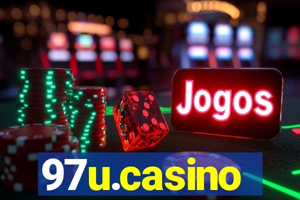 97u.casino