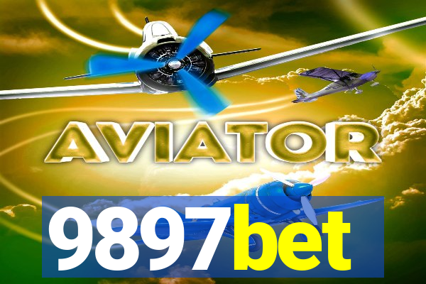 9897bet