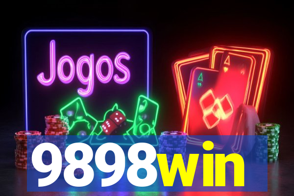 9898win