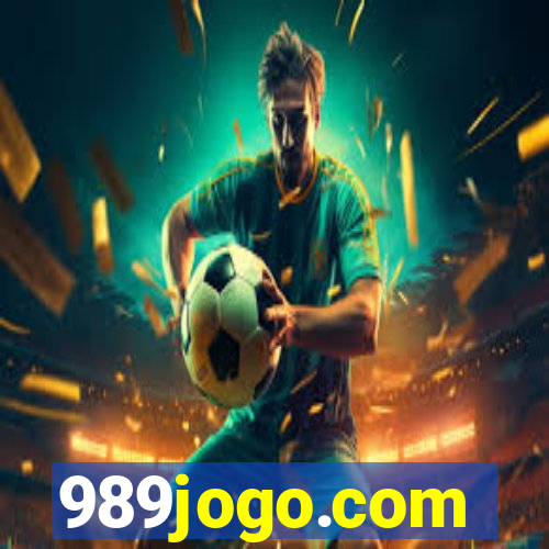 989jogo.com