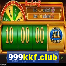 999kkf.club