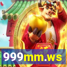 999mm.ws