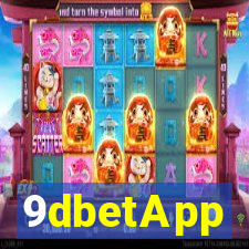 9dbetApp