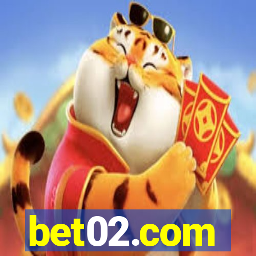 bet02.com