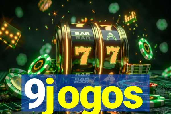 9jogos