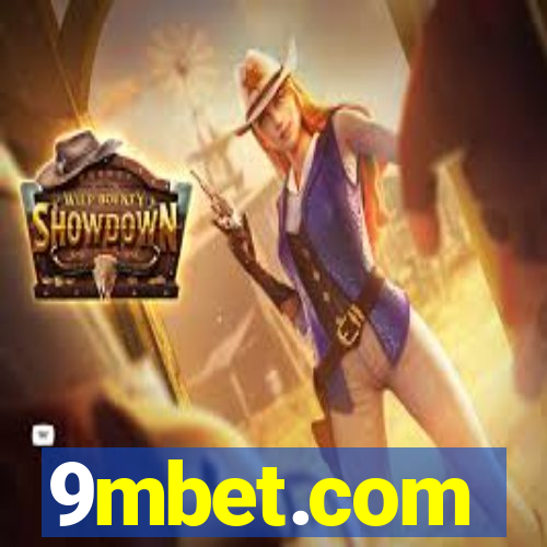 9mbet.com