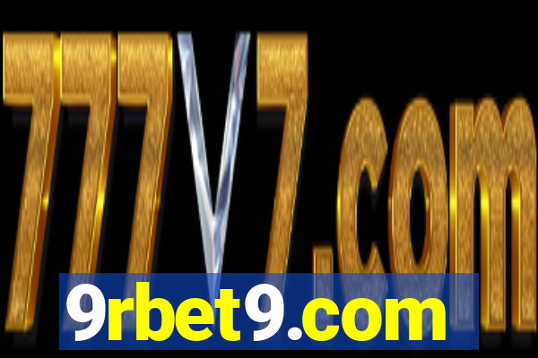 9rbet9.com