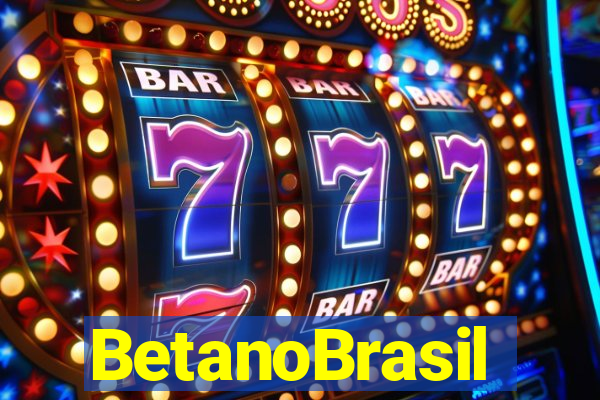 BetanoBrasil