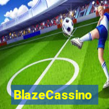 BlazeCassino