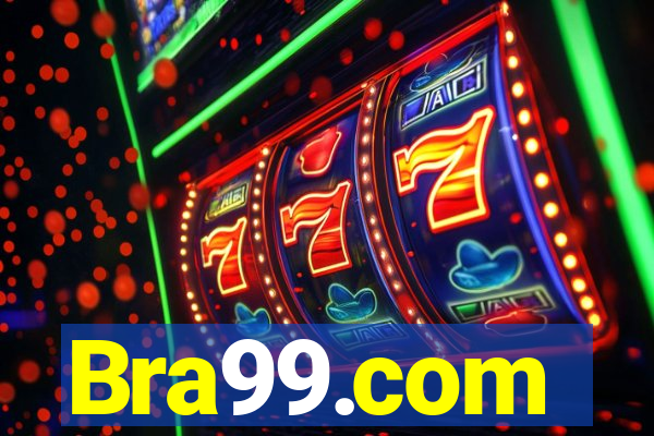 Bra99.com