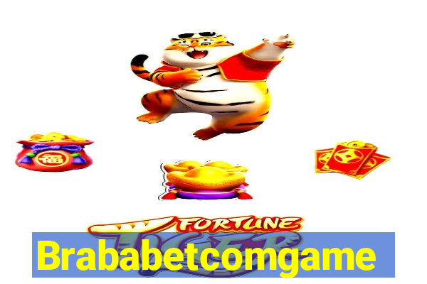 Brababetcomgame