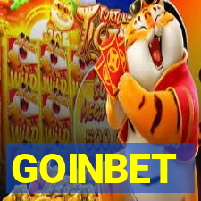 GOINBET