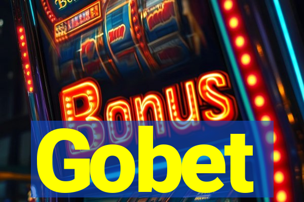 Gobet