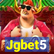 Jgbet5