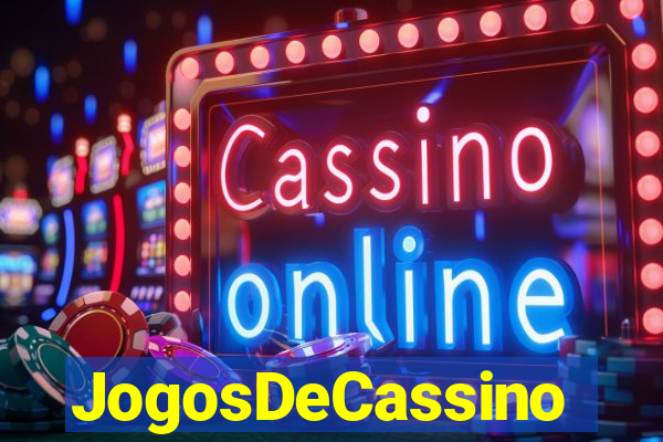 JogosDeCassino